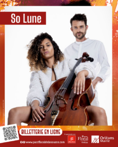 So Lune